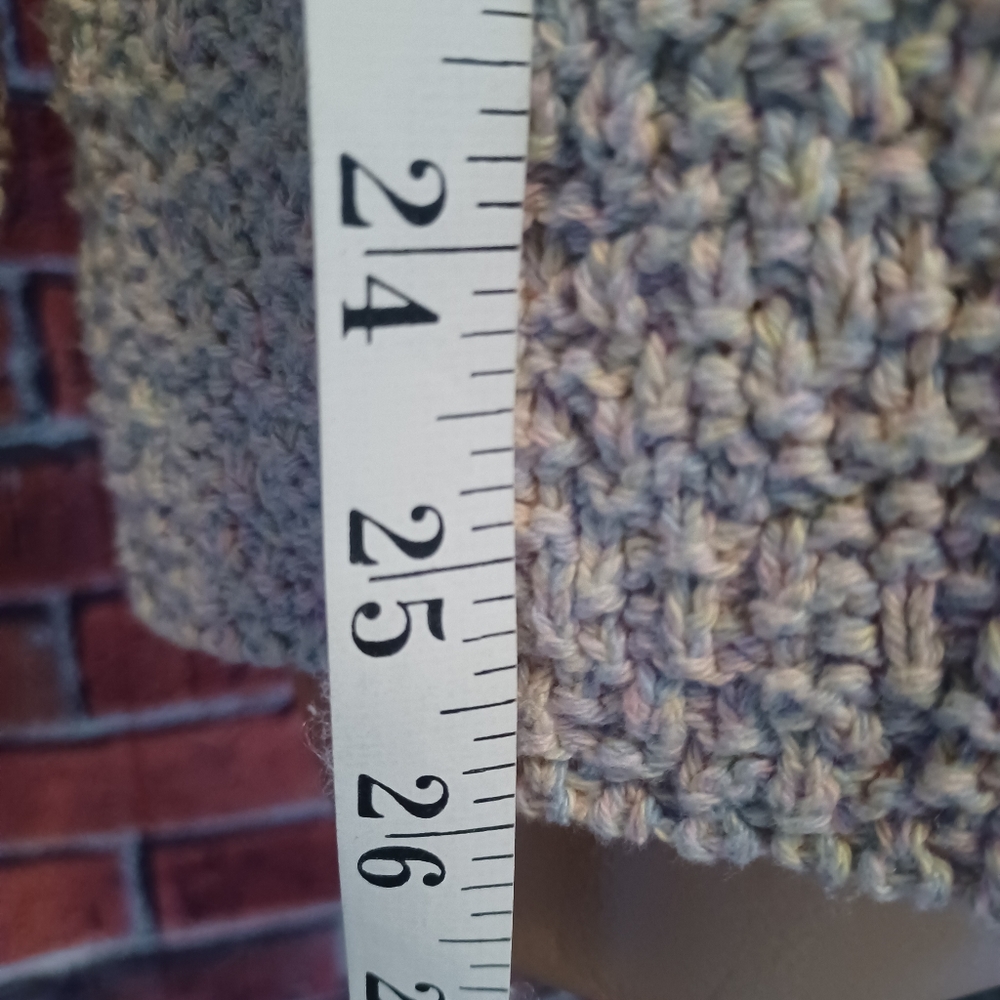 Willow Sweater - image 6